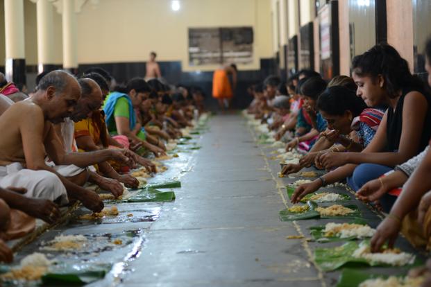 இந்து கலாச்சாரம் பின் பற்றும் அறிவியல்!! 9 இந்து கலாச்சாரம் பின் பற்றும் அறிவியல்!!