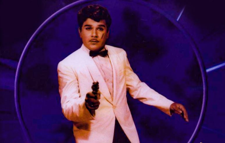 நடிகர் நடிகைகள் மறைந்த ஆண்டும் அவர்கள் கடைசியாக நடித்த திரைப்படமும்!! 15 நடிகர் நடிகைகள் மறைந்த ஆண்டும் அவர்கள் கடைசியாக நடித்த திரைப்படமும்!!