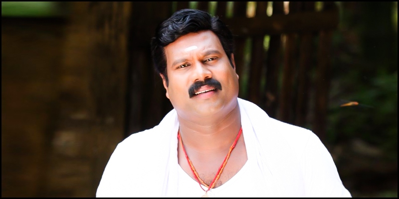 நடிகர் நடிகைகள் மறைந்த ஆண்டும் அவர்கள் கடைசியாக நடித்த திரைப்படமும்!! 5 நடிகர் நடிகைகள் மறைந்த ஆண்டும் அவர்கள் கடைசியாக நடித்த திரைப்படமும்!!