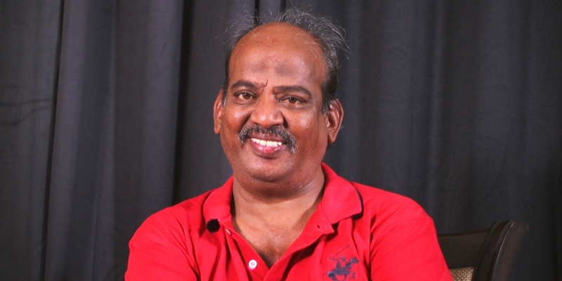 நடிகர் நடிகைகள் மறைந்த ஆண்டும் அவர்கள் கடைசியாக நடித்த திரைப்படமும்!! 12 நடிகர் நடிகைகள் மறைந்த ஆண்டும் அவர்கள் கடைசியாக நடித்த திரைப்படமும்!!