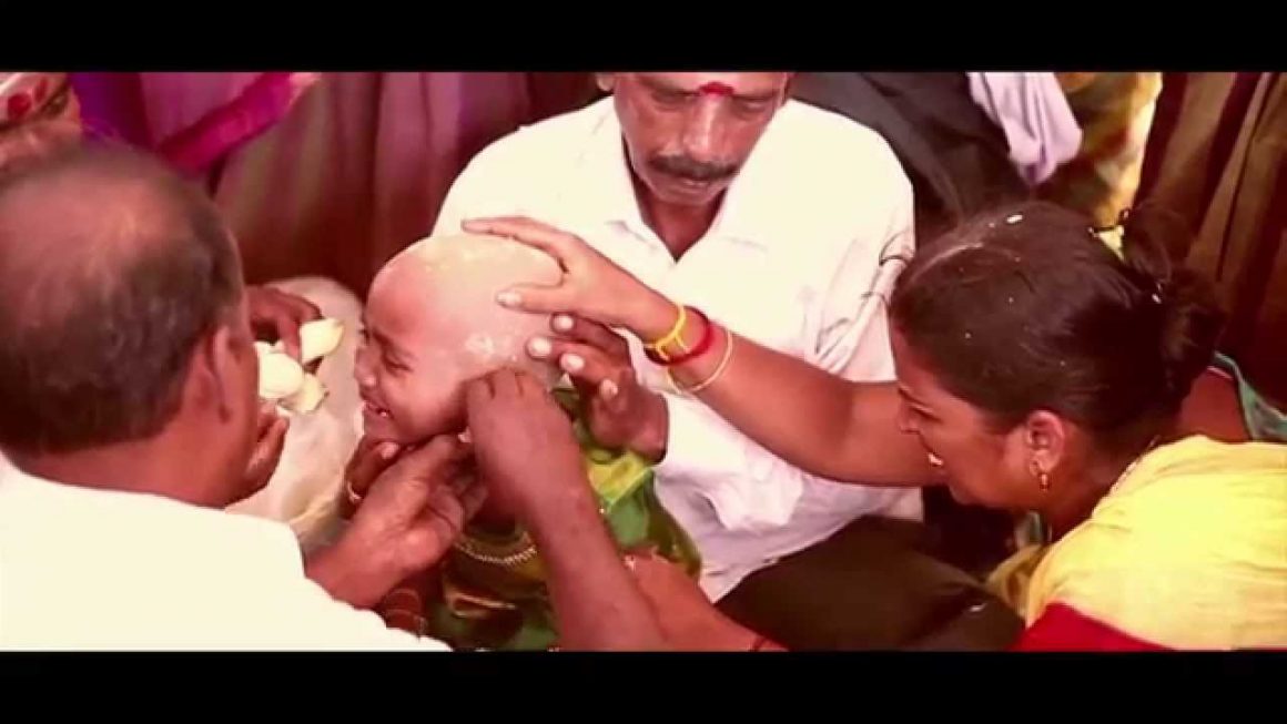 காது குத்துவதன் பின் ஒளிந்துள்ள அறிவியல் உண்மைகள்!! 1 காது குத்துவதன் பின் ஒளிந்துள்ள அறிவியல் உண்மைகள்!!