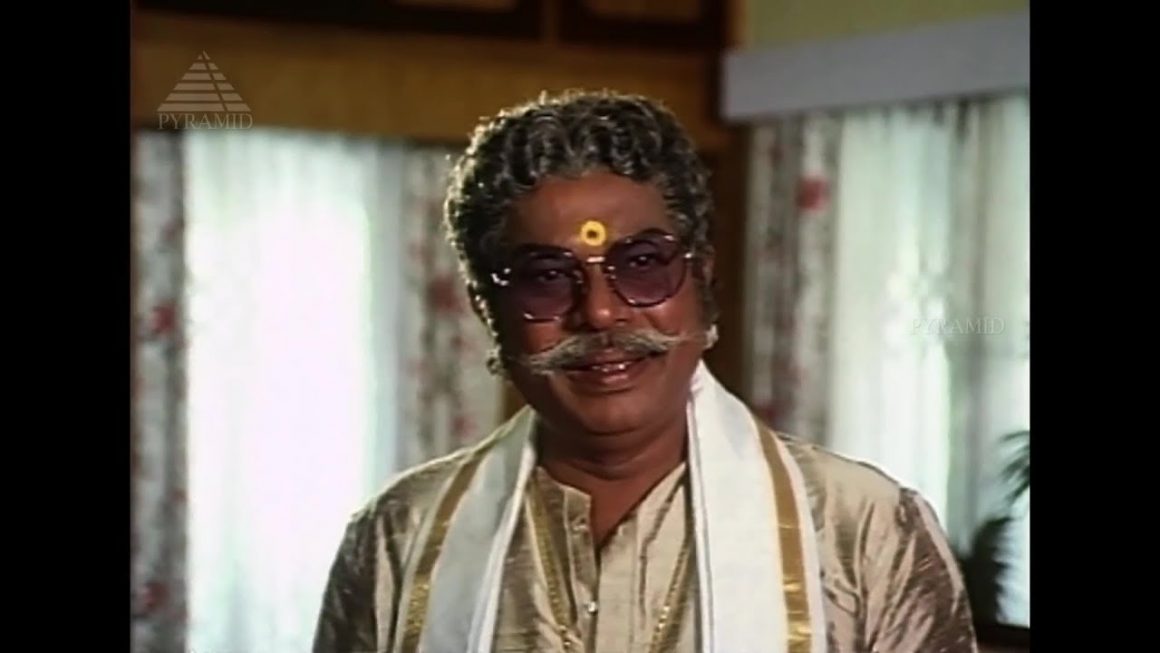 நடிகர் நடிகைகள் மறைந்த ஆண்டும் அவர்கள் கடைசியாக நடித்த திரைப்படமும்!! 27 நடிகர் நடிகைகள் மறைந்த ஆண்டும் அவர்கள் கடைசியாக நடித்த திரைப்படமும்!!