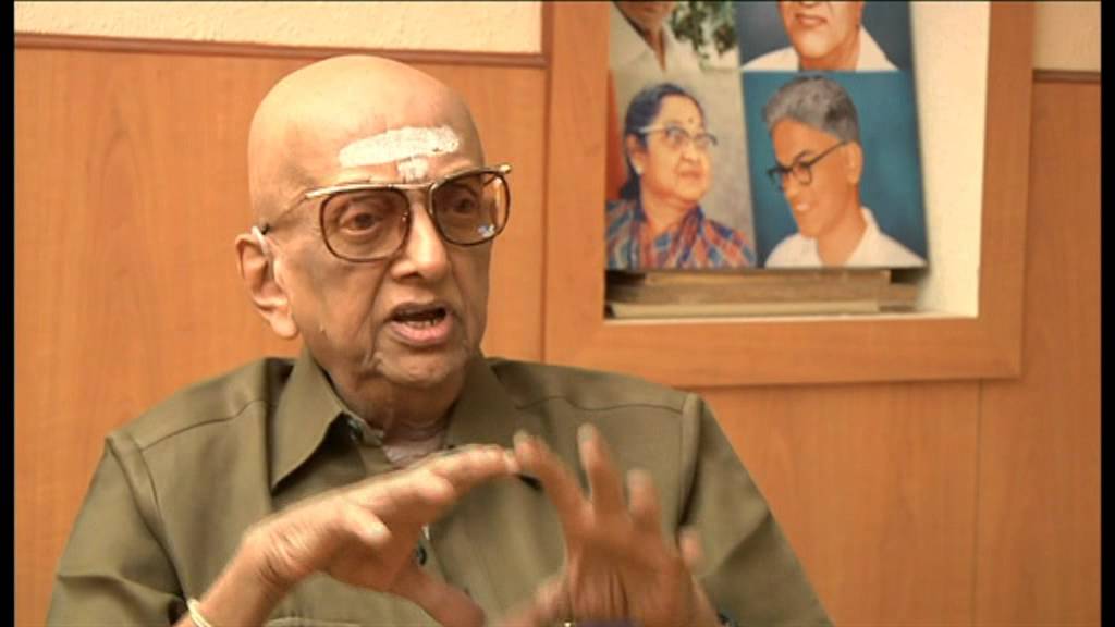 நடிகர் நடிகைகள் மறைந்த ஆண்டும் அவர்கள் கடைசியாக நடித்த திரைப்படமும்!! 35 நடிகர் நடிகைகள் மறைந்த ஆண்டும் அவர்கள் கடைசியாக நடித்த திரைப்படமும்!!