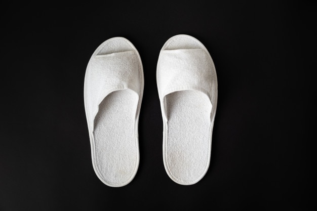 உங்களுக்கான கனவுகளும் பலன்களும் பகுதி 15 8 உங்களுக்கான கனவுகளும் பலன்களும் பகுதி 15