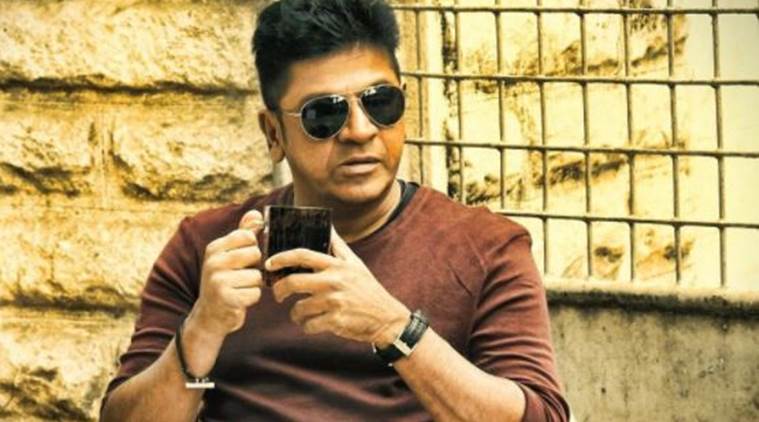 உங்களுக்கான சினிமா துளிகள் பகுதி 1 2 உங்களுக்கான சினிமா துளிகள் பகுதி 1