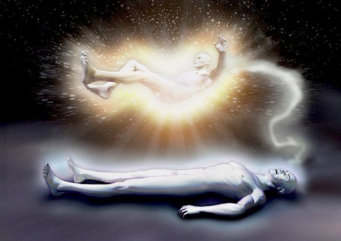 இறந்த பின் தன்னை நினைத்து அழுபவர்களை நமது ஆத்மா எங்கிருந்து பார்க்கும்!! 3 இறந்த பின் தன்னை நினைத்து அழுபவர்களை நமது ஆத்மா எங்கிருந்து பார்க்கும்!!