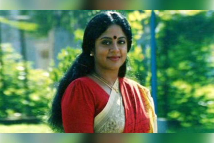 நடிகர் நடிகைகள் மறைந்த ஆண்டும் அவர்கள் கடைசியாக நடித்த திரைப்படமும்!! 3 நடிகர் நடிகைகள் மறைந்த ஆண்டும் அவர்கள் கடைசியாக நடித்த திரைப்படமும்!!