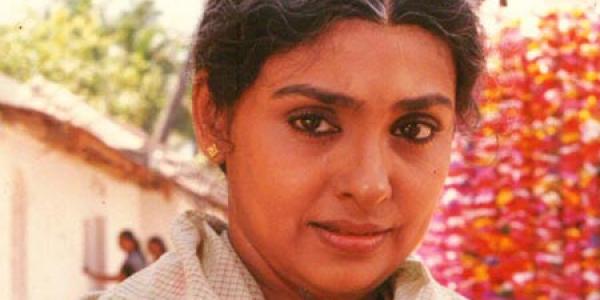 நடிகர் நடிகைகள் மறைந்த ஆண்டும் அவர்கள் கடைசியாக நடித்த திரைப்படமும்!! 6 நடிகர் நடிகைகள் மறைந்த ஆண்டும் அவர்கள் கடைசியாக நடித்த திரைப்படமும்!!