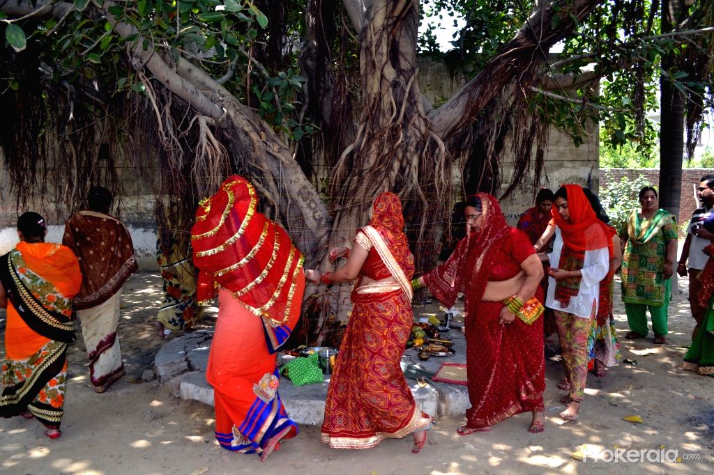 எமது பாரம்பரியத்திற்கு பின்னால் இருக்கும் அறிவியல் உண்மைகள்!! 8 எமது பாரம்பரியத்திற்கு பின்னால் இருக்கும் அறிவியல் உண்மைகள்!!