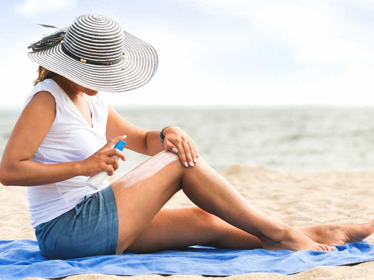 மூட்டு வலியை போக்க சில வைத்தியங்கள்!! 9 மூட்டு வலியை போக்க சில வைத்தியங்கள்!!