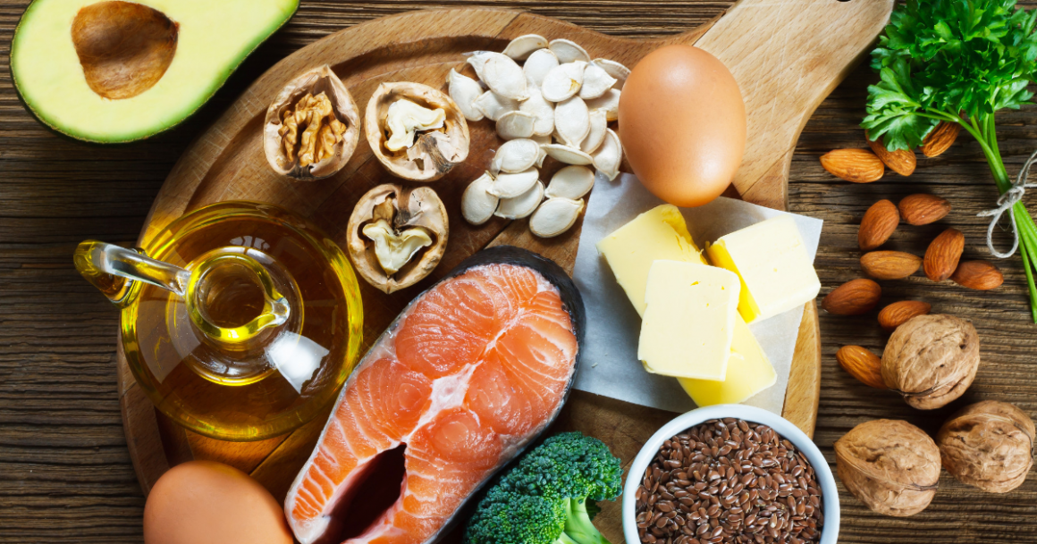 மூட்டு வலியை போக்க சில வைத்தியங்கள்!! 6 மூட்டு வலியை போக்க சில வைத்தியங்கள்!!