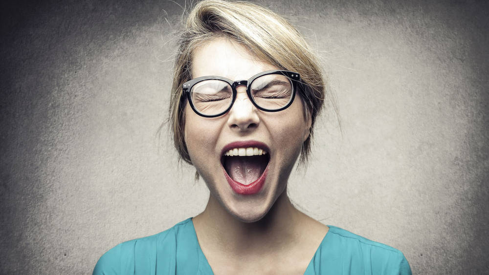 மனக் கோளாறுகளைக் குறிக்கும் தினசரி பழக்கவழக்கங்கள் – 1 4 மனக் கோளாறுகளைக் குறிக்கும் தினசரி பழக்கவழக்கங்கள் – 1