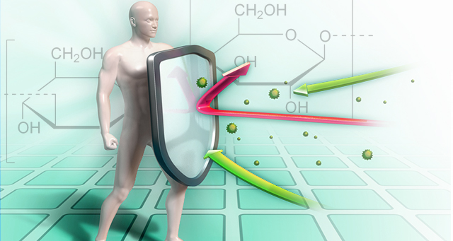 புன்னகை உங்கள் மனதை அதிக நேர்மறையானதாக மாற்றும்!! 2 புன்னகை உங்கள் மனதை அதிக நேர்மறையானதாக மாற்றும்!!