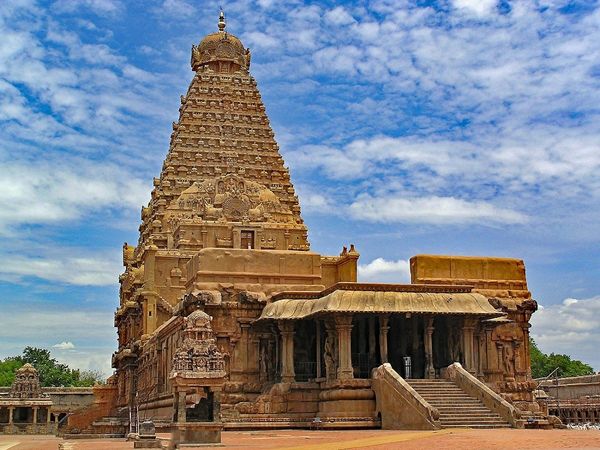 உங்களுக்கான கனவுகளும் பலன்களும் பகுதி 17 20 உங்களுக்கான கனவுகளும் பலன்களும் பகுதி 17