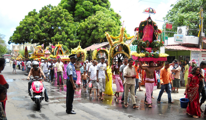 உங்களுக்கான கனவுகளும் பலன்களும் பகுதி 17 1 உங்களுக்கான கனவுகளும் பலன்களும் பகுதி 17