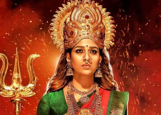 உங்களுக்கான சினிமா துளிகள் பகுதி 1 10 உங்களுக்கான சினிமா துளிகள் பகுதி 1