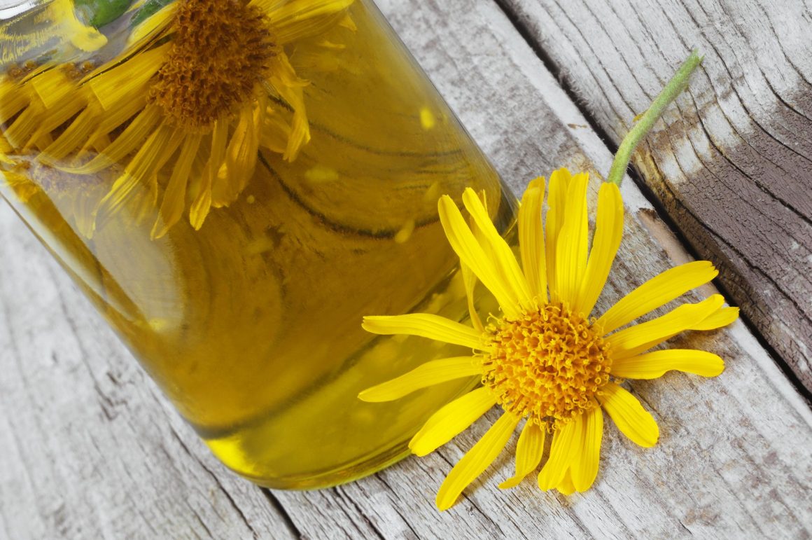 மூட்டு வலியை போக்க சில வைத்தியங்கள்!! 11 மூட்டு வலியை போக்க சில வைத்தியங்கள்!!