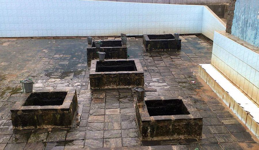 இராமாயணம் உண்மை நிரூபிக்கும் வகையில் சில ஆதாரங்கள்!! 13 இராமாயணம் உண்மை நிரூபிக்கும் வகையில் சில ஆதாரங்கள்!!