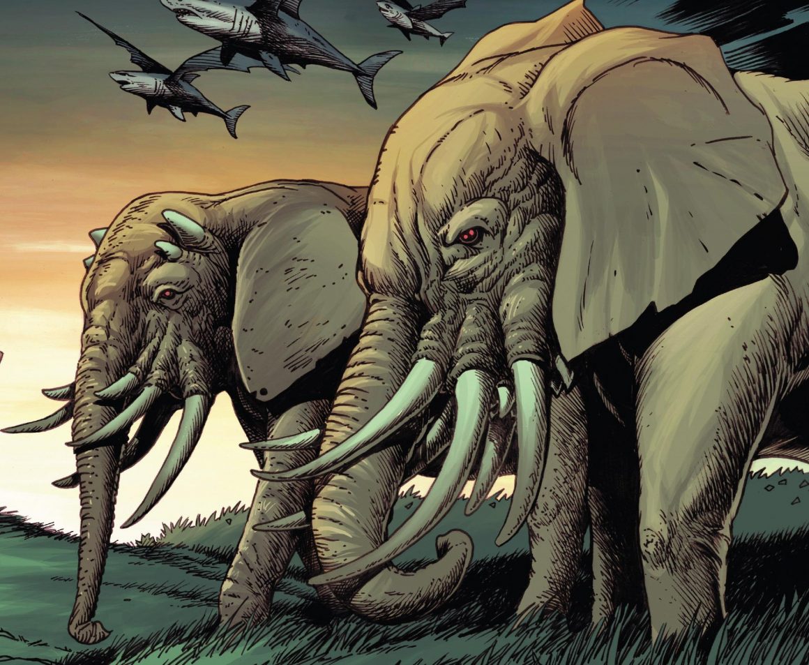 இராமாயணம் உண்மை நிரூபிக்கும் வகையில் சில ஆதாரங்கள்!! 3 இராமாயணம் உண்மை நிரூபிக்கும் வகையில் சில ஆதாரங்கள்!!