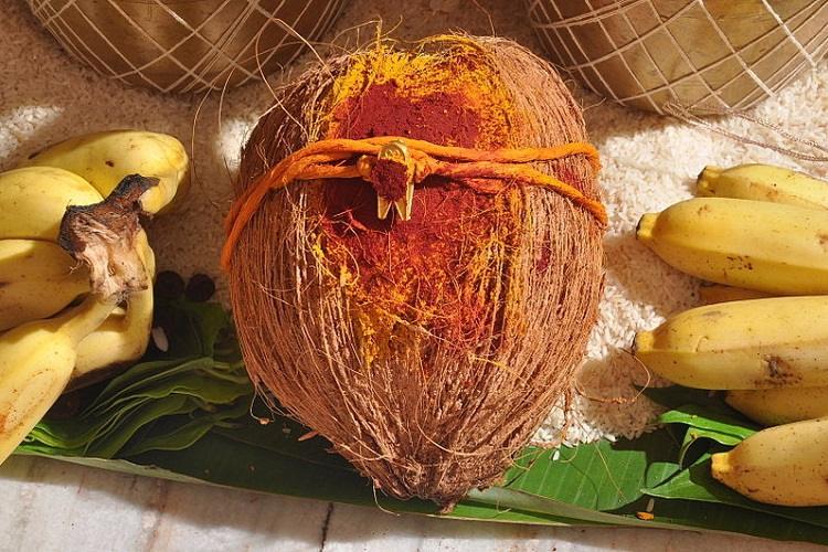 ஆடிப்பெருக்கு வாழ்வில் மகிழ்ச்சியை பெருக்கும்!! 2 ஆடிப்பெருக்கு வாழ்வில் மகிழ்ச்சியை பெருக்கும்!!