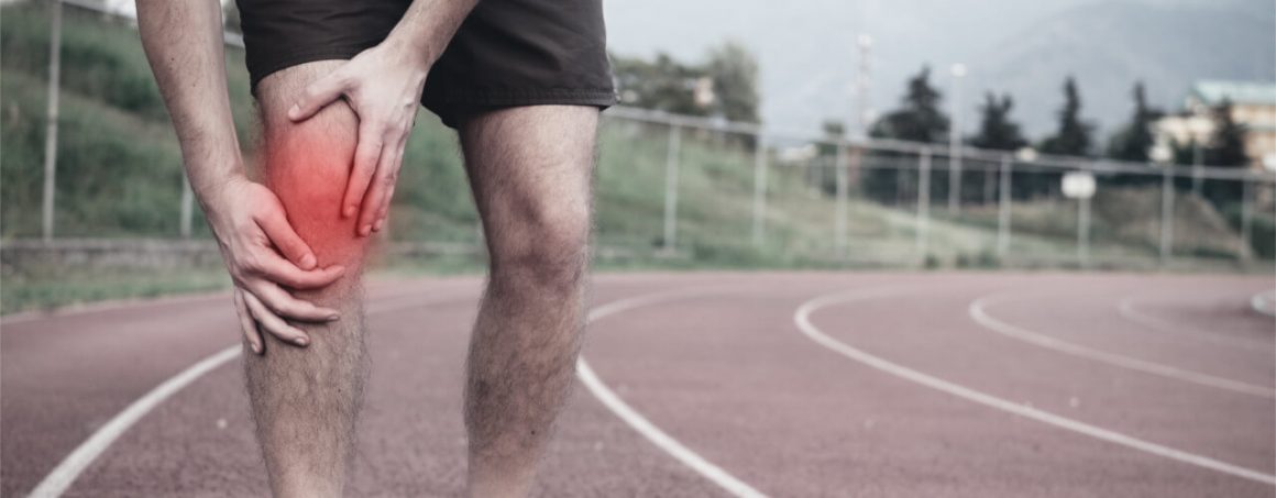 மூட்டு வலியை போக்க சில வைத்தியங்கள்!! 1 மூட்டு வலியை போக்க சில வைத்தியங்கள்!!