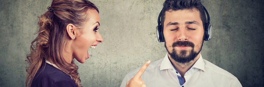 கோபத்தை சமாளிக்கும் திறன்கள்!! 3 கோபத்தை சமாளிக்கும் திறன்கள்!!