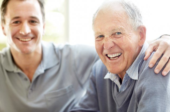 புன்னகை உங்கள் மனதை அதிக நேர்மறையானதாக மாற்றும்!! 4 புன்னகை உங்கள் மனதை அதிக நேர்மறையானதாக மாற்றும்!!