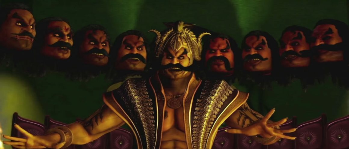 இராமாயணம் உண்மை நிரூபிக்கும் வகையில் சில ஆதாரங்கள்!! 12 இராமாயணம் உண்மை நிரூபிக்கும் வகையில் சில ஆதாரங்கள்!!