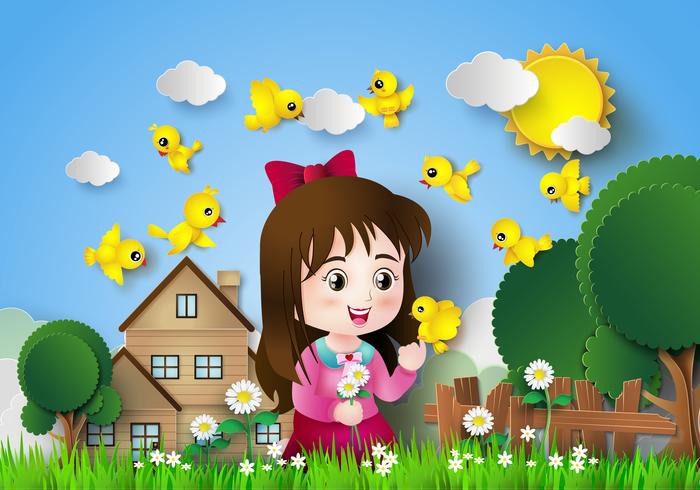 உங்களுக்கான கனவுகளும் பலன்களும் பகுதி 16 2 உங்களுக்கான கனவுகளும் பலன்களும் பகுதி 16