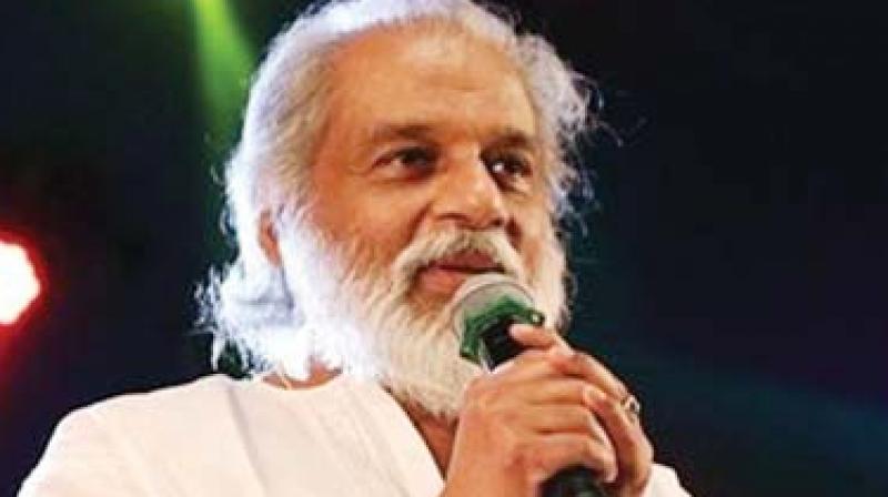 உங்களுக்கான சினிமா துளிகள் பகுதி 1 8 உங்களுக்கான சினிமா துளிகள் பகுதி 1