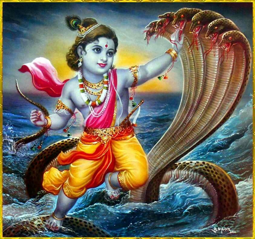 கண்ணன் வருவான் கவலைகளை தீர்ப்பான்  கிருஷ்ண ஜெயந்தி!! 3 கண்ணன் வருவான் கவலைகளை தீர்ப்பான்  கிருஷ்ண ஜெயந்தி!!