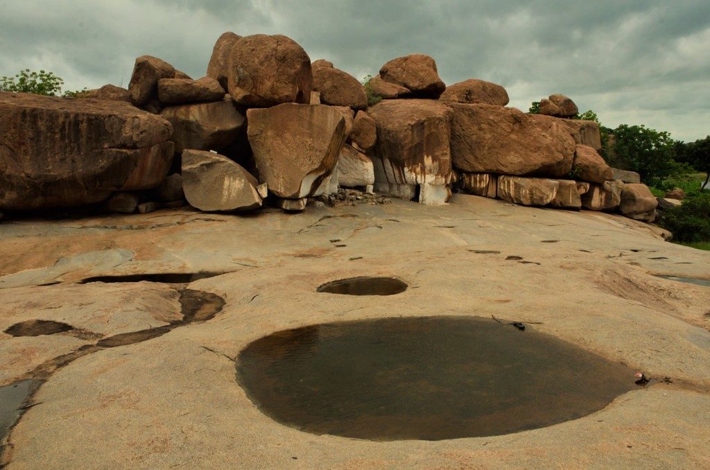 இராமாயணம் உண்மை நிரூபிக்கும் வகையில் சில ஆதாரங்கள்!! 8 இராமாயணம் உண்மை நிரூபிக்கும் வகையில் சில ஆதாரங்கள்!!