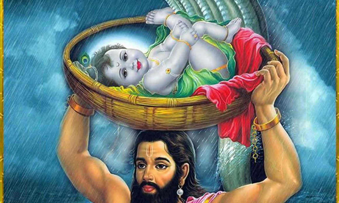 கண்ணன் வருவான் கவலைகளை தீர்ப்பான்  கிருஷ்ண ஜெயந்தி!! 2 கண்ணன் வருவான் கவலைகளை தீர்ப்பான்  கிருஷ்ண ஜெயந்தி!!