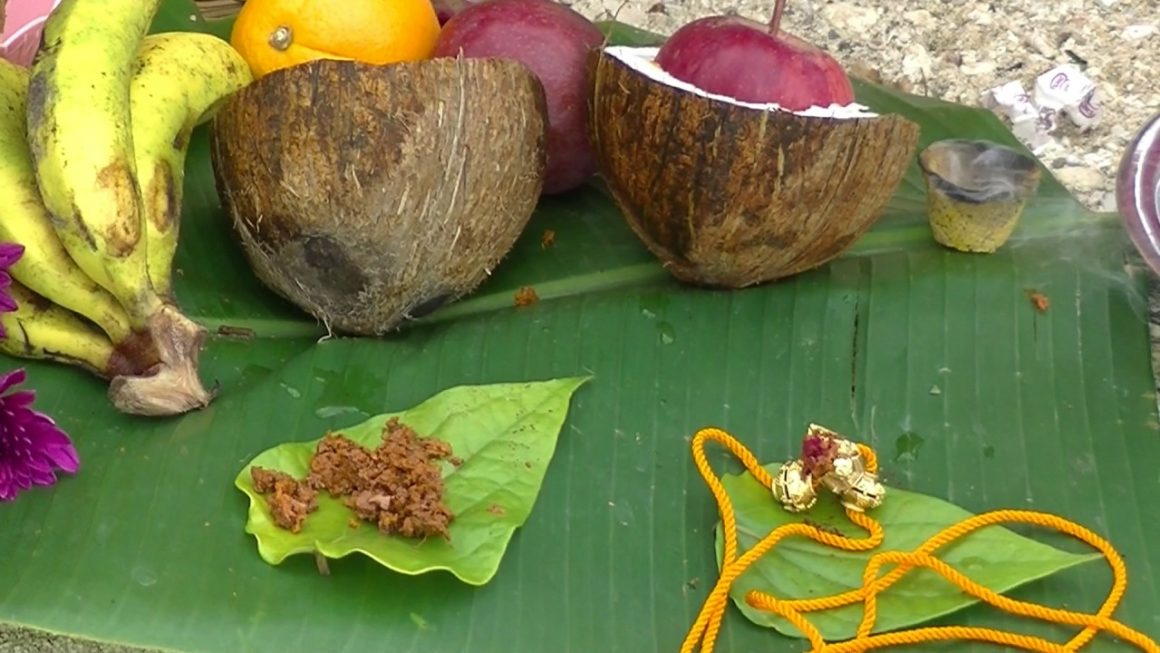 ஆடிப்பெருக்கு வாழ்வில் மகிழ்ச்சியை பெருக்கும்!! 1 ஆடிப்பெருக்கு வாழ்வில் மகிழ்ச்சியை பெருக்கும்!!