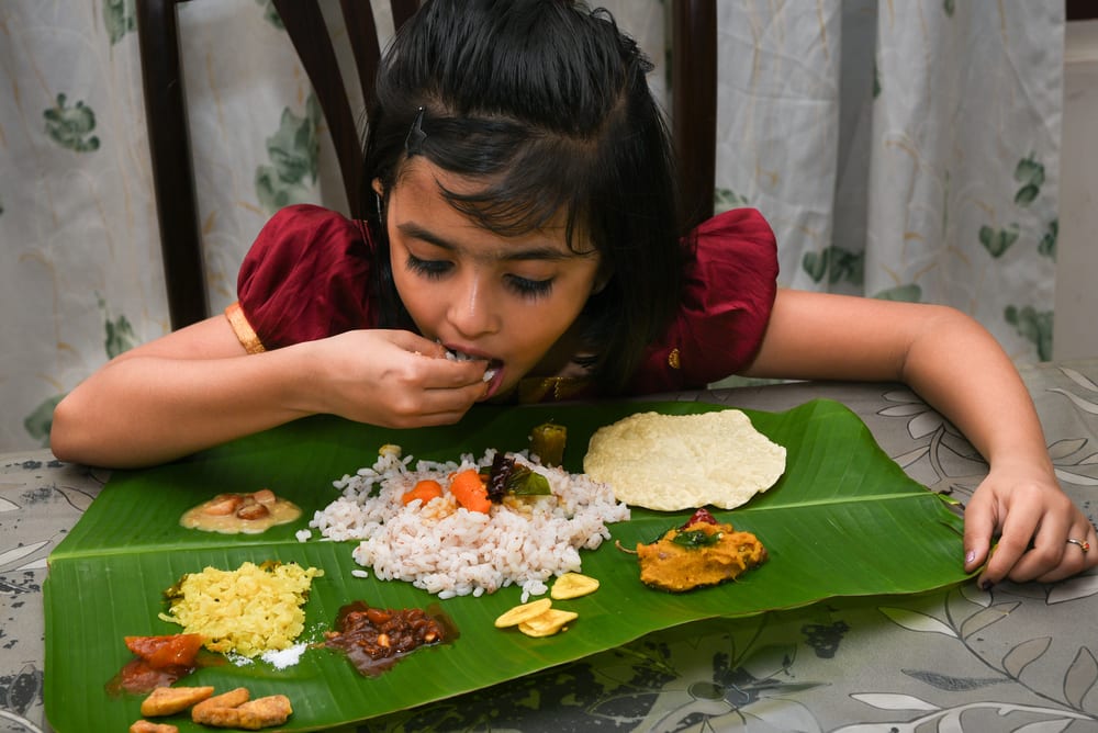 உங்களுக்கான கனவுகளும் பலன்களும் பகுதி 17 16 உங்களுக்கான கனவுகளும் பலன்களும் பகுதி 17