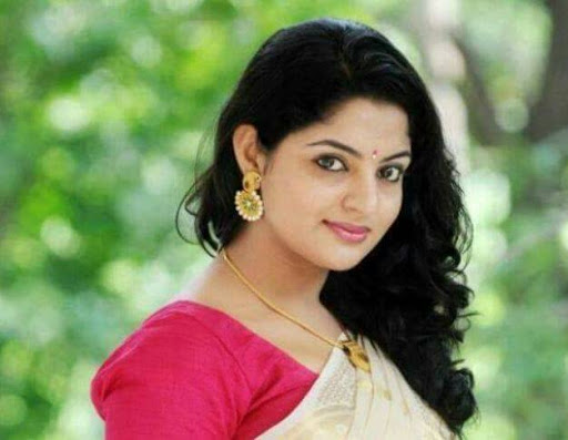 உங்களுக்கான சினிமா துளிகள் பகுதி 1 6 உங்களுக்கான சினிமா துளிகள் பகுதி 1