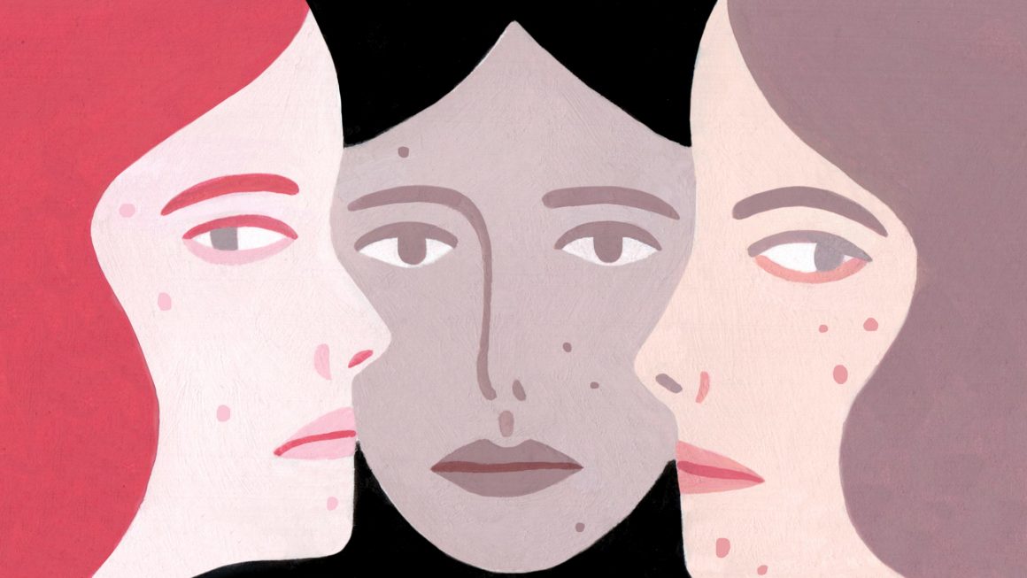 முகப்பரு வடுக்களைக் குறைக்க இந்த உணவுகளை எடுத்து கொள்ளுங்கள் 1 முகப்பரு வடுக்களைக் குறைக்க இந்த உணவுகளை எடுத்து கொள்ளுங்கள்