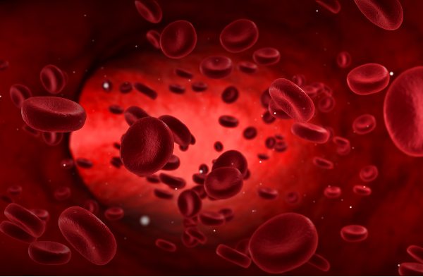 இரும்புச்சத்து உங்கள் உடலில் இல்லாத போது வரும் அறிகுறிகள்!! 1 இரும்புச்சத்து உங்கள் உடலில் இல்லாத போது வரும் அறிகுறிகள்!!