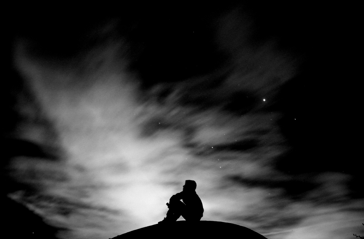 முடிவு : உதவியற்ற ஒவ்வொரு தனிப்பட்ட மனதுக்குமான கடைசி தருணம் 2 முடிவு