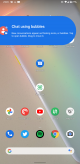 அண்டராய்டு 11 Android 11