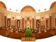 Google Doodleல் இடம்பெற்ற 5 இந்திய பண்பாட்டு அம்சங்கள்