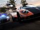 Need for Speed: Hot Pursuit உற்சாகமூட்டும் மறுவடிவமைப்பு வெளிவருகிறது