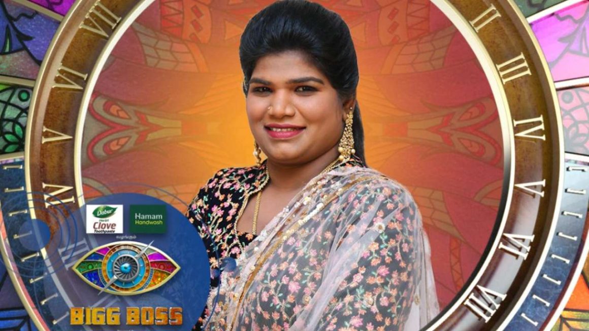 பிக் பாஸ் சீசன் 4 ஆரம்ப விழா!! 10 பிக் பாஸ் சீசன் 4 ஆரம்ப விழா!!