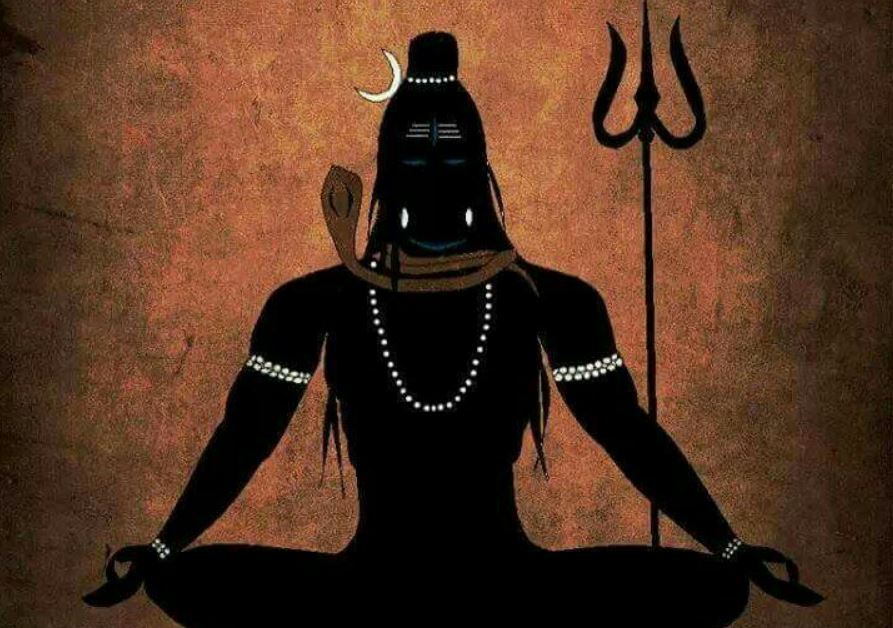 சிற்றின்பம் - பேரின்பம் என்பவற்றுக்கிடையில் 50 வேறுபாடுகள் 1 சிற்றின்பம் - பேரின்பம் என்பவற்றுக்கிடையில் 50 வேறுபாடுகள்