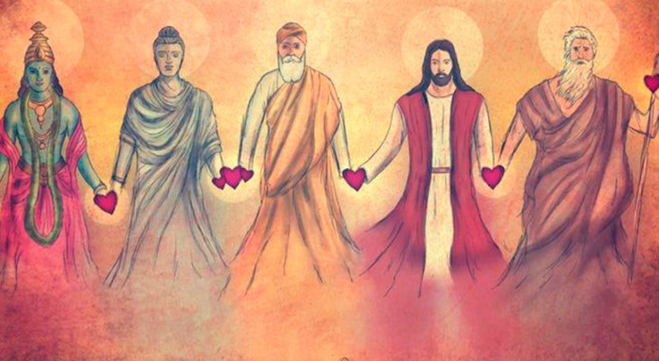 சிற்றின்பம் - பேரின்பம் என்பவற்றுக்கிடையில் 50 வேறுபாடுகள் 5 சிற்றின்பம் - பேரின்பம் என்பவற்றுக்கிடையில் 50 வேறுபாடுகள்