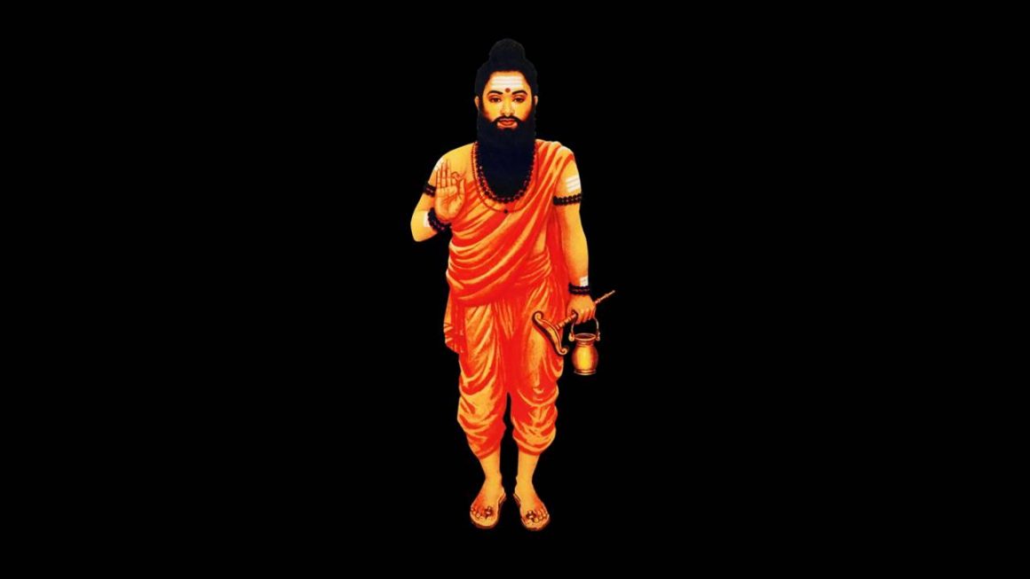 சித்தர்கள் வழி தான் உயர்ந்ததா ? சித்தர் வாழ்வுமுறை விளக்கம் 1 சித்தர்கள்