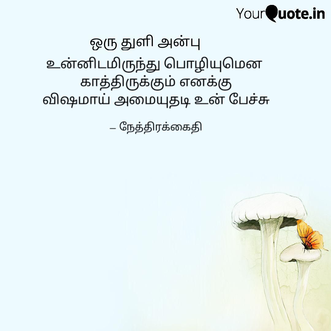 தமிழ் மணிக்கவிதை தொகுப்பு – நேத்திரக்கைதி : பாகம் 2 3 தமிழ் மணிக்கவிதை தொகுப்பு – நேத்திரக்கைதி : பாகம் 2