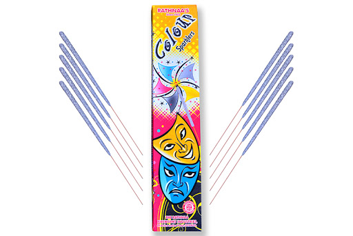 சிறந்த 8 தீபாவளிப் பட்டாசுகள் எவையெனப் பார்ப்போமா ? 3 சிறந்த 8 தீபாவளிப் பட்டாசுகள் எவையெனப் பார்ப்போமா ?