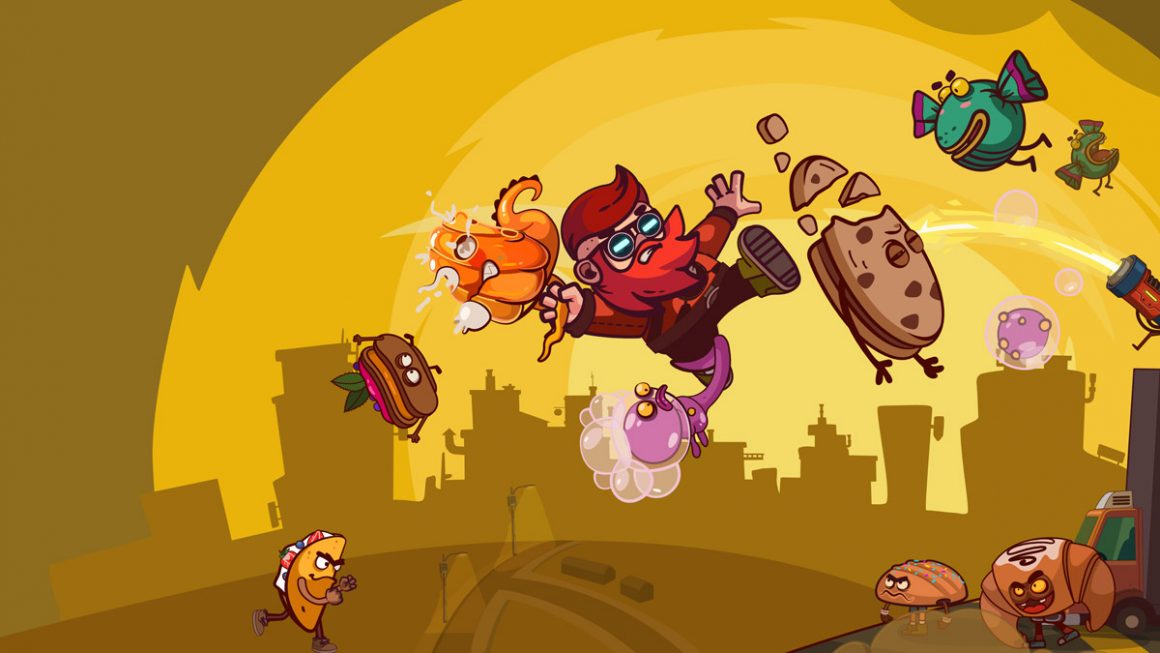 குக்கீஸ் மஸ்ட் டை : 2020ன் கூகிள் விருது பெற்ற வேடிக்கை கேம் 3 குக்கீஸ் மஸ்ட் டை : 2020ன் கூகிள் விருது பெற்ற வேடிக்கை கேம்