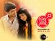 2020 இன் டாப் 10 தமிழ்த் திரைப்படங்கள் - (OTT + திரையரங்கு )